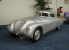 [thumbnail of 1937 Adler Rennlimousine Competition Coupe silver=b.jpg]
